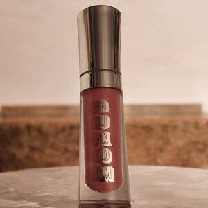 Buxom Full-On Lip Polish Lip Gloss in Dolly